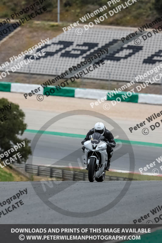 may 2019;motorbikes;no limits;peter wileman photography;portimao;portugal;trackday digital images